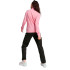 Chándal Puma Classic Tricot Suit Op Mujer