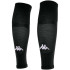 Pack Calcetines Kappa Kombat Spolf PRO Negro