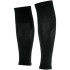 Pack Calcetines Kappa Kombat Spolf PRO Negro