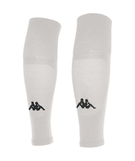 Pack Calcetines Kappa Kombat Spolf PRO Blanco