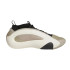 Zapatillas de Baloncesto adidas Harden Volume 8 Gris