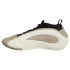 Zapatillas de Baloncesto adidas Harden Volume 8 Gris