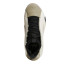 Zapatillas de Baloncesto adidas Harden Volume 8 Gris