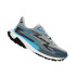 Zapatillas de Trail Atom Shark Ion Blast Gris