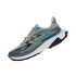 Zapatillas de Trail Atom Shark Ion Blast Gris