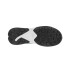 Zapatillas de Trail Atom Shark Ion Blast Gris