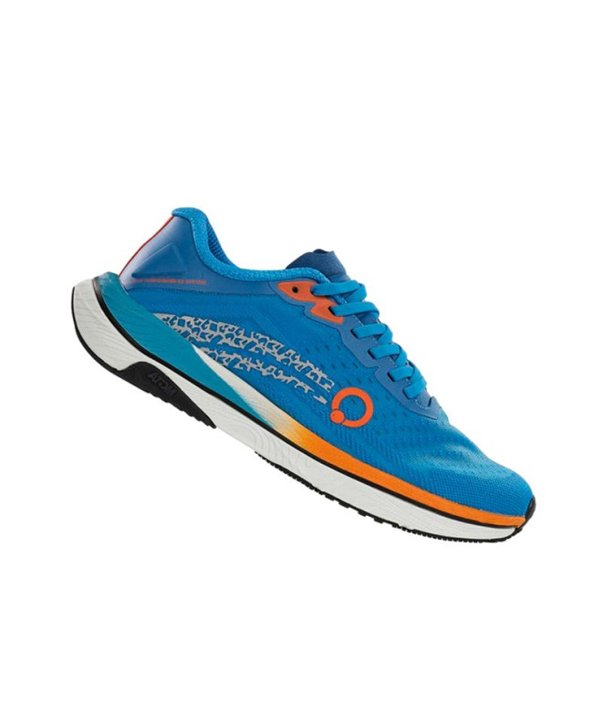 Zapatillas de Running Atom AT164 Citius Run...