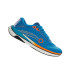 Zapatillas de Running Atom AT164 Citius Run Ocean Hombre