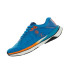 Zapatillas de Running Atom AT164 Citius Run Ocean Hombre