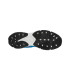 Zapatillas de Running Atom AT164 Citius Run Ocean Hombre