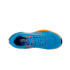 Zapatillas de Running Atom AT164 Citius Run Ocean Hombre