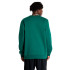 Sudadera Champion Crewneck Sweatshirt Hombre Hlg
