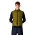 Chaqueta Champion Polyfilled Vest Hombre