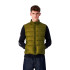 Chaqueta Champion Polyfilled Vest Hombre