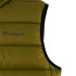 Chaqueta Champion Polyfilled Vest Hombre