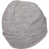 Gorro Champion Beanie Cap Unisex Gris