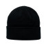 Gorro Champion Beanie Cap Unisex Negro