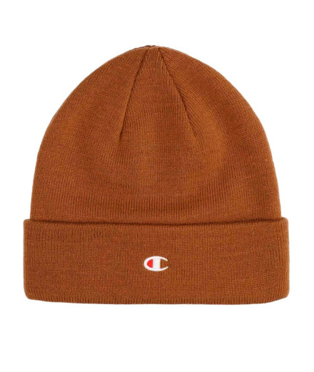 Gorro Champion Beanie Cap Unisex Tbo