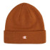 Gorro Champion Beanie Cap Unisex Tbo