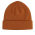 Gorro Champion Beanie Cap Unisex Tbo