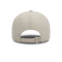 Gorra New era REPREVE MINI LOGO 9FORTY New York Yankees STNPRP Hombre