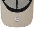 Gorra New era REPREVE MINI LOGO 9FORTY New York Yankees STNPRP Hombre