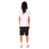 Camiseta Oakley Lined Mountain Bark Hombre