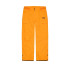 Pantalón Picture Plan E Carrot