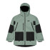 Chaqueta Picture Jomoh C Laurel Wreath Negro