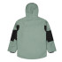 Chaqueta Picture Jomoh C Laurel Wreath Negro