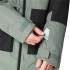 Chaqueta Picture Jomoh C Laurel Wreath Negro