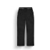 Pantalón Picture Treva C Hemp