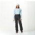 Pantalón Picture Treva C Hemp