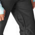 Pantalón Picture Treva C Hemp