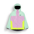 Chaqueta Picture Seakrest A Silt Verde