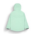 Chaqueta Picture Seakrest A Silt Verde