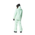Chaqueta Picture Seakrest A Silt Verde