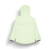Chaqueta Picture Seakrest Jkt C Lime Cream Hemp Roebuck