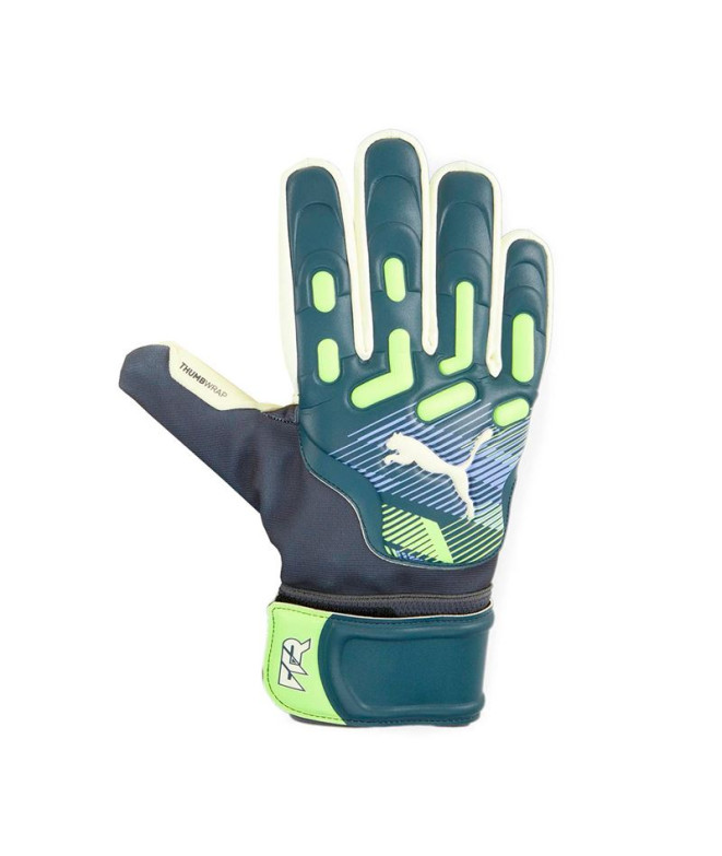 Guantes de Portero de Fútbol Puma Future Match Nc