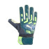 Guantes de Portero de Fútbol Puma Future Match Nc