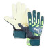 Guantes de Portero de Fútbol Puma Future Match Nc