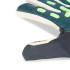 Guantes de Portero de Fútbol Puma Future Match Nc