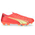 Botas de Fútbol Puma Ultra 5 Play Mg