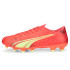 Botas de Fútbol Puma Ultra 5 Play Mg