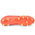 Botas de Fútbol Puma Ultra 5 Play Mg