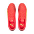 Botas de Fútbol Puma Ultra 5 Play Mg