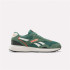 Zapatillas de Fitness Reebok Gl1100 Verde