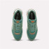 Zapatillas de Fitness Reebok Gl1100 Verde