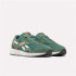 Zapatillas de Fitness Reebok Gl1100 Verde