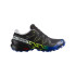 Zapatillas Salomon Speedcross 6 GTX FAN FIRE Hombre
